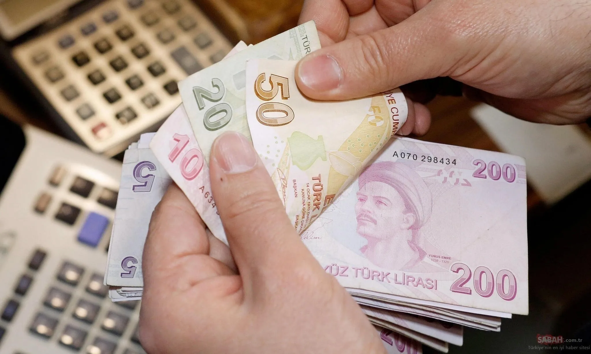 Hazine arazisi tapu harcı 2025