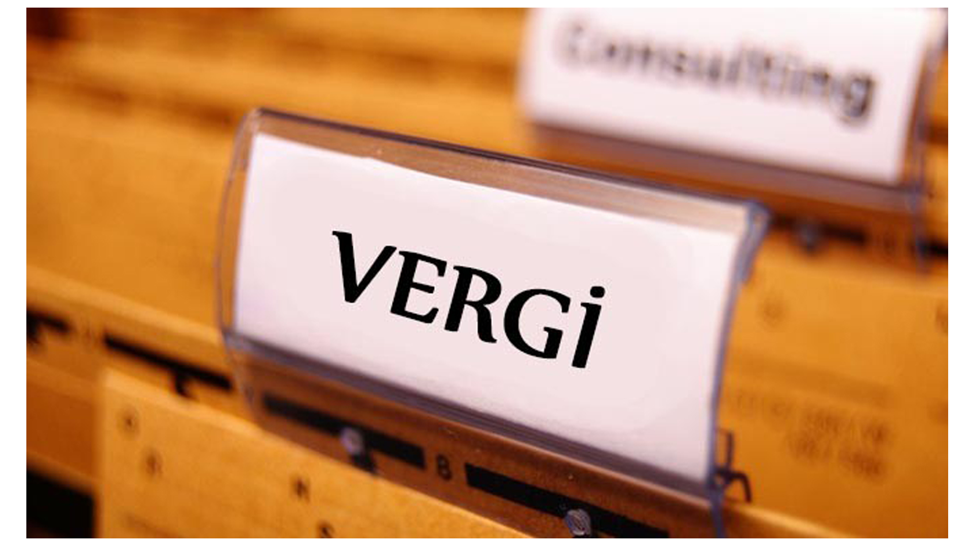 Milli Emlak arsa vergi muafiyetleri