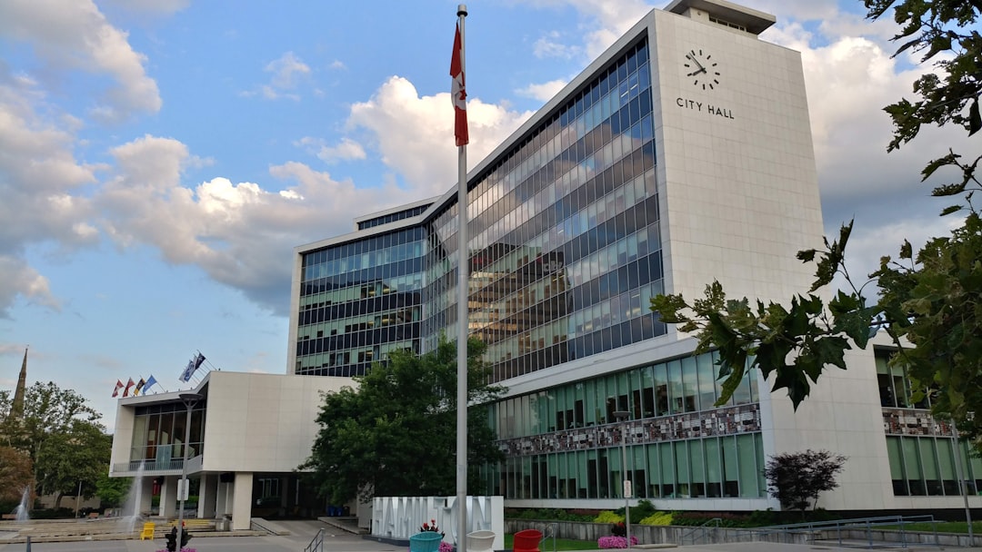 Milli Emlak başvuru sorgulama e-Devlet