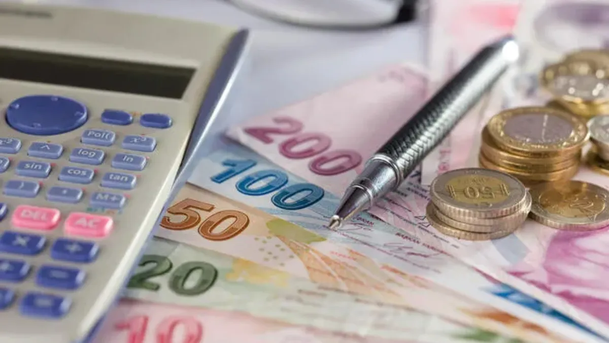 Vergi avantajlı hazine arazisi alımı
